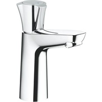 Grohe Costa Standventil chrom 20186001