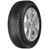 Falken Eurowinter HS01 215/55 R16 93H