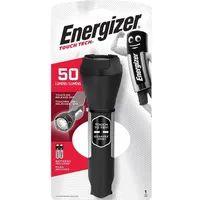 Energizer Touch Tech (E300690800)