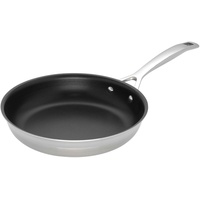 Le Creuset 3-ply Antihaft-Bratpfanne 24 cm