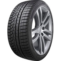 Hankook Winter i*cept evo2 W320A SUV 255/55 R20 110V