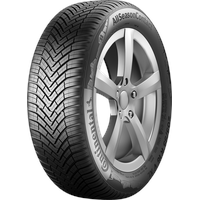 Continental AllSeasonContact 205/65 R15 99V