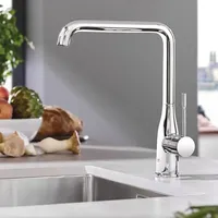 Grohe Essence chrom 30269000