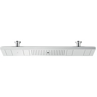 Hansgrohe AXOR ShowerSolutions mit Licht 10628000