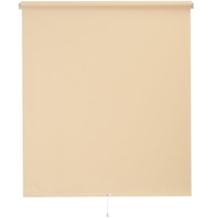 SUNLINES Springrollo Uni 62 x 180 cm beige