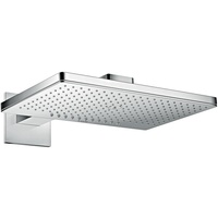 Hansgrohe AXOR ShowerSolutions 35280000