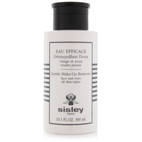 Sisley Eau Efficace