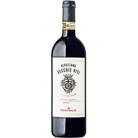 Frescobaldi Nipozzano Vecchie Viti Riserva