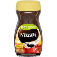 Nescafé Classic Mild 200 g