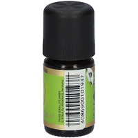 Primavera Ätherisches Öl Limette bio 5 ml