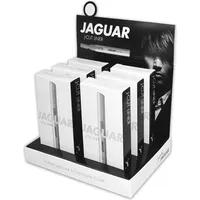 Jaguar Display J-Cut Liner 85271