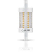 Osram LED Star Line 7W R7s (811690)