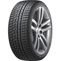 Hankook Winter i*cept evo2 W320B RoF 195/55 R16 87V