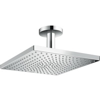 Hansgrohe Raindance E 300 Air 1jet 