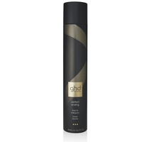 Ghd perfect ending - final fix Haarspray 400ml