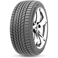 GOODRIDE SW608 245/40 R18 97V