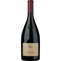 Cantina Terlan Lagrein DOC 2018 0,75 l