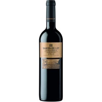 Baron De Ley Gran Reserva Rioja DOC 2012 0,75