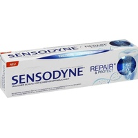 Sensodyne Repair & Protect Zahnpasta 75 ml