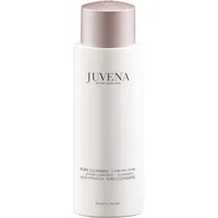 Juvena Pure Cleansing Clarifying Tonic 200 ml