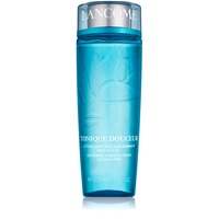 Lancôme Tonique Douceur 200 ml