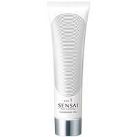 Sensai Silky Purifying Cleansing Gel