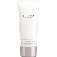 Juvena Pure Cleansing Refining Peeling 100 ml