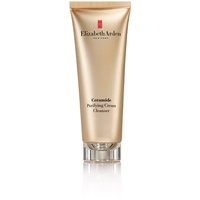 Elizabeth Arden Ceramide Purifying Cream Cleanser 125 ml