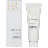 Helena Rubinstein Pure Ritual Care-In-Foam Reinigungsschaum 125 ml