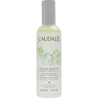 Caudalie Eau de Beaute Spray 100 ml