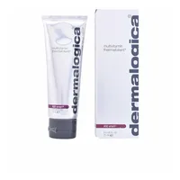 Dermalogica Multivitamin Thermafoliant Scrub 75 ml