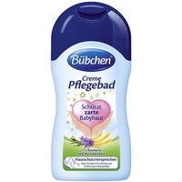 Bübchen Buebchen Pflegebad