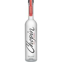 Chopin Vodka Chopin Rye Vodka