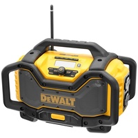 DeWalt DCR027