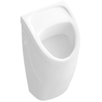 Villeroy & Boch O.novo Urinal, 75570501