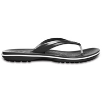 Crocs Crocband Flip black 39-40