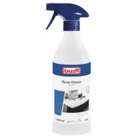 Buzil Reso Clean Reinigungsspray 0,6 l