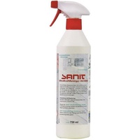 Sanit Ultra-Kraft-Reiniger 750 ml