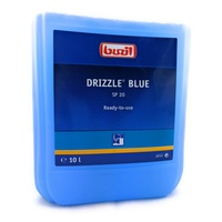 Buzil Drizzle Blue SP20 Oberflächenreiniger