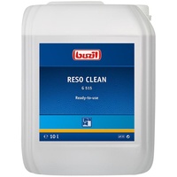 Buzil Reso Clean G 515 Resoclean 10 l