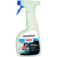 Mem Blitz Sauber Multikraft 500 ml