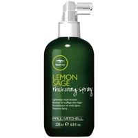 Paul Mitchell Tea Tree Lemon Sage Thickening Spray 200