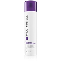 Paul Mitchell Extra-Body Firm Finishing Spray 300 ml