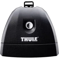 Thule 751