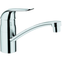 Grohe Euroeco Special chrom 32787000