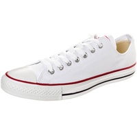 Converse Chuck Taylor All Star Classic Low Top optical