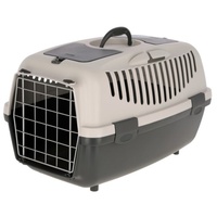 Kerbl Pet Transportbox Gulliver 40x61x38cm Hund