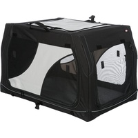 Trixie Mobile Kennel Vario Transportbox 76 x 48 x