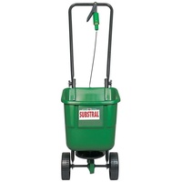 Substral Universalschleuderstreuer EasyGreen