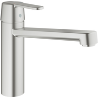 Grohe Get supersteel 30196DC0